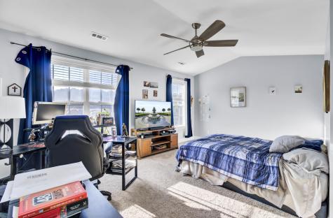 212 Tyner Trail Summerville SC 29486