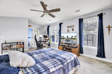 212 Tyner Trail Summerville SC 29486