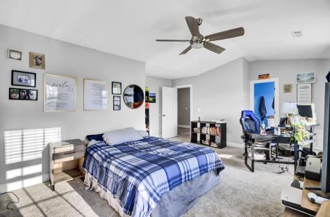 212 Tyner Trail Summerville SC 29486