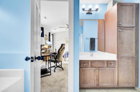 212 Tyner Trail Summerville SC 29486