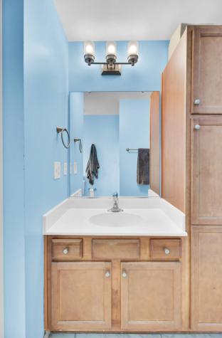 212 Tyner Trail Summerville SC 29486