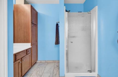212 Tyner Trail Summerville SC 29486