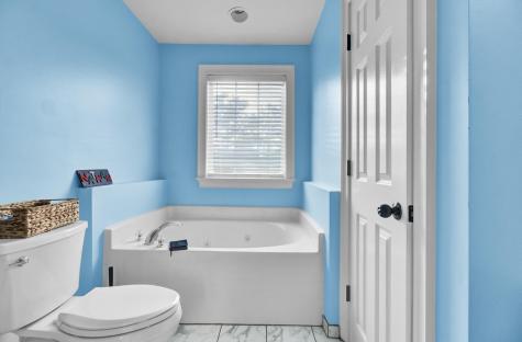 212 Tyner Trail Summerville SC 29486