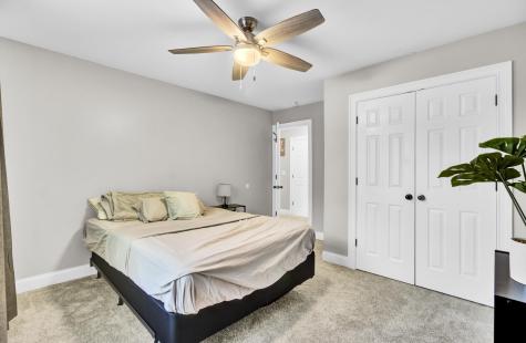 212 Tyner Trail Summerville SC 29486