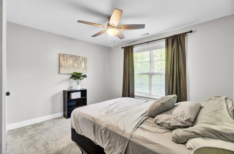 212 Tyner Trail Summerville SC 29486