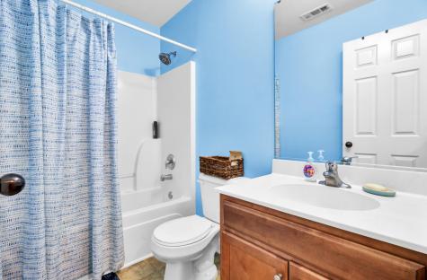 212 Tyner Trail Summerville SC 29486