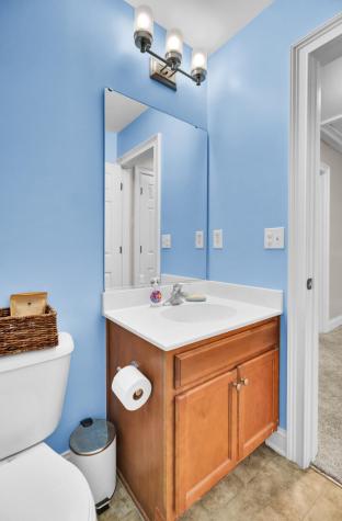 212 Tyner Trail Summerville SC 29486