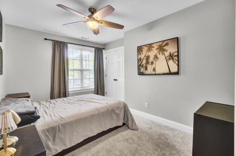 212 Tyner Trail Summerville SC 29486