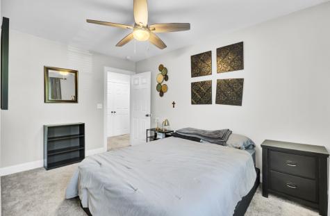 212 Tyner Trail Summerville SC 29486