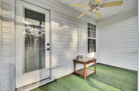212 Tyner Trail Summerville SC 29486