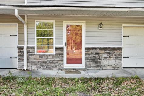 212 Tyner Trail Summerville SC 29486