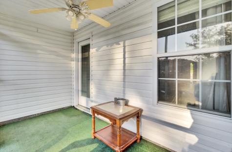 212 Tyner Trail Summerville SC 29486