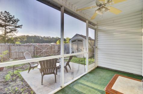 212 Tyner Trail Summerville SC 29486