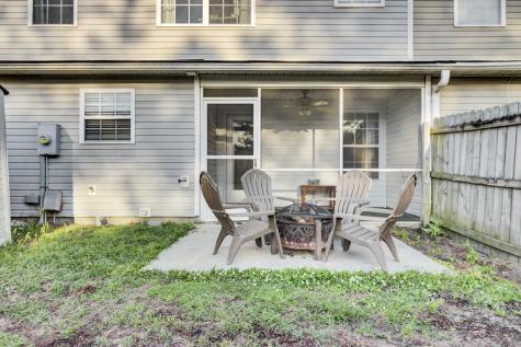 212 Tyner Trail Summerville SC 29486
