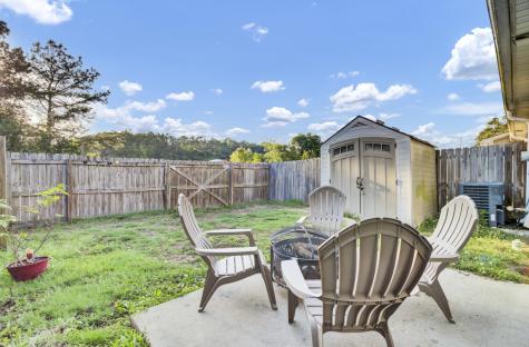 212 Tyner Trail Summerville SC 29486