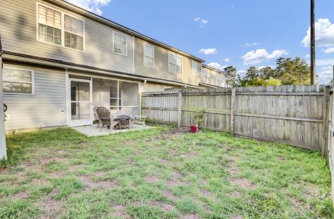 212 Tyner Trail Summerville SC 29486