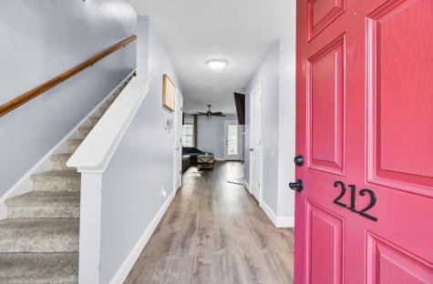 212 Tyner Trail Summerville SC 29486