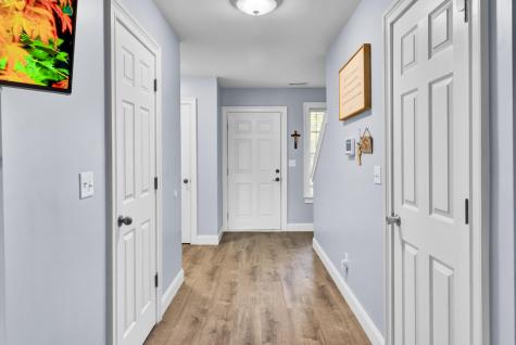 212 Tyner Trail Summerville SC 29486