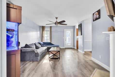 212 Tyner Trail Summerville SC 29486