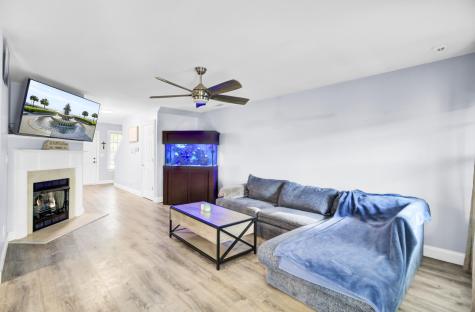 212 Tyner Trail Summerville SC 29486