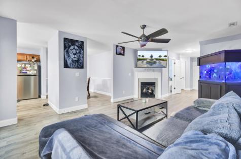 212 Tyner Trail Summerville SC 29486