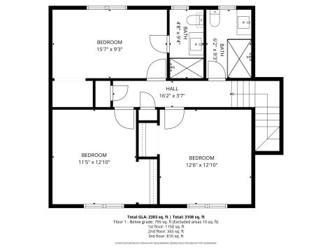 1018 Chambers Lane Mount Pleasant SC 29464