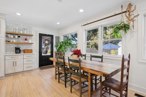 1018 Chambers Lane Mount Pleasant SC 29464