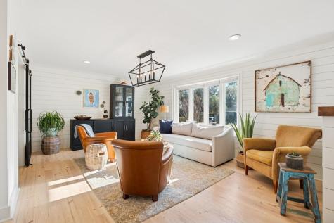 1018 Chambers Lane Mount Pleasant SC 29464