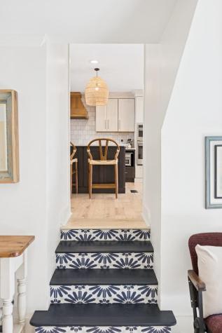 1018 Chambers Lane Mount Pleasant SC 29464