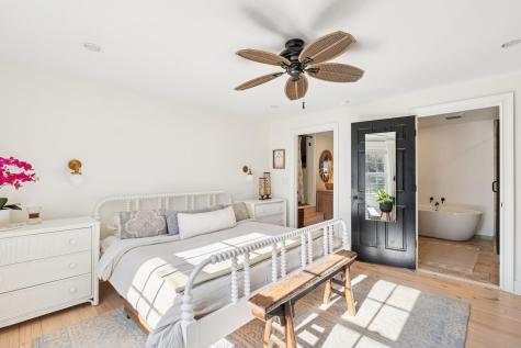 1018 Chambers Lane Mount Pleasant SC 29464