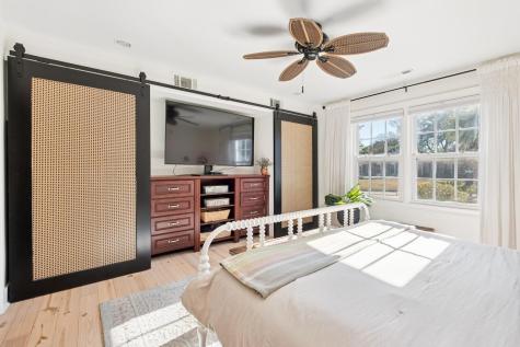 1018 Chambers Lane Mount Pleasant SC 29464
