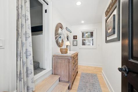 1018 Chambers Lane Mount Pleasant SC 29464