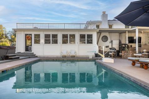 1018 Chambers Lane Mount Pleasant SC 29464