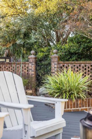 1018 Chambers Lane Mount Pleasant SC 29464
