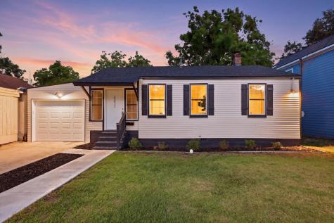 2211 Garfield Street North Charleston SC 29405
