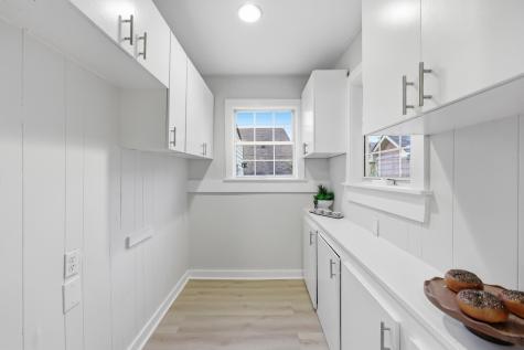 2211 Garfield Street North Charleston SC 29405