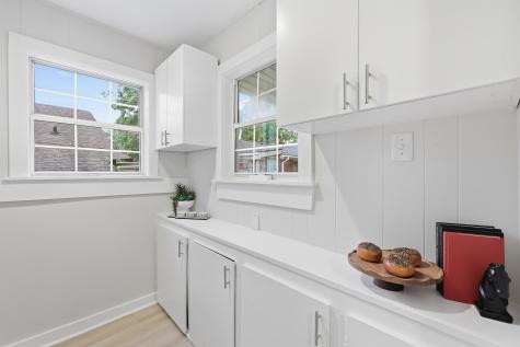 2211 Garfield Street North Charleston SC 29405