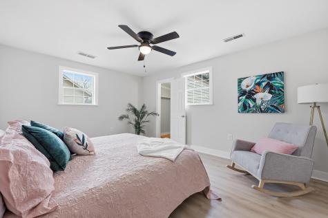 2211 Garfield Street North Charleston SC 29405