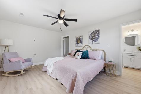 2211 Garfield Street North Charleston SC 29405