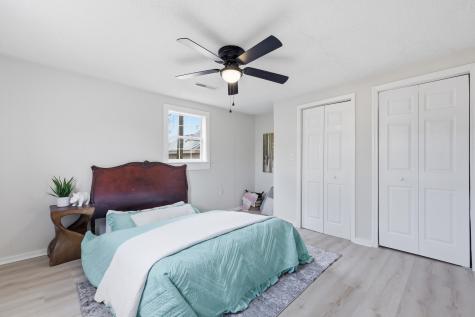 2211 Garfield Street North Charleston SC 29405