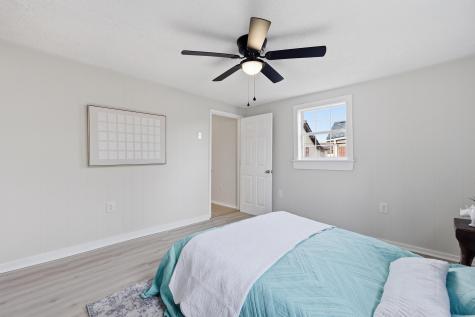 2211 Garfield Street North Charleston SC 29405