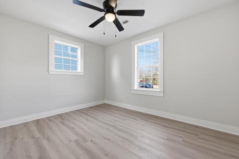 2211 Garfield Street North Charleston SC 29405