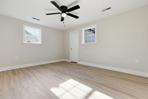 2211 Garfield Street North Charleston SC 29405