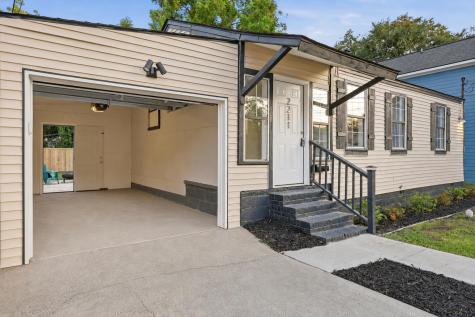 2211 Garfield Street North Charleston SC 29405