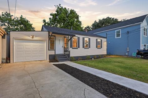2211 Garfield Street North Charleston SC 29405