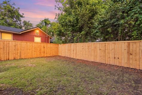 2211 Garfield Street North Charleston SC 29405
