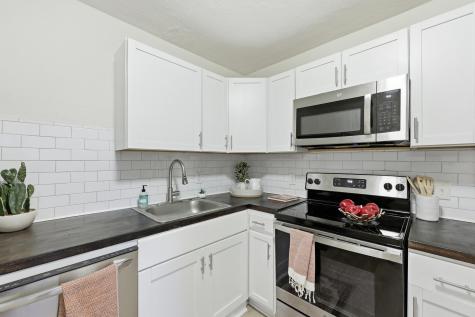 2211 Garfield Street North Charleston SC 29405