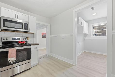 2211 Garfield Street North Charleston SC 29405
