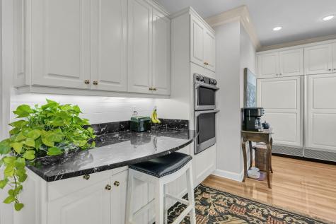 21 Morgans Cove Drive Isle Of Palms SC 29451