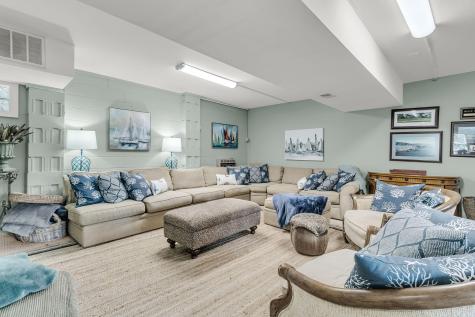 21 Morgans Cove Drive Isle Of Palms SC 29451